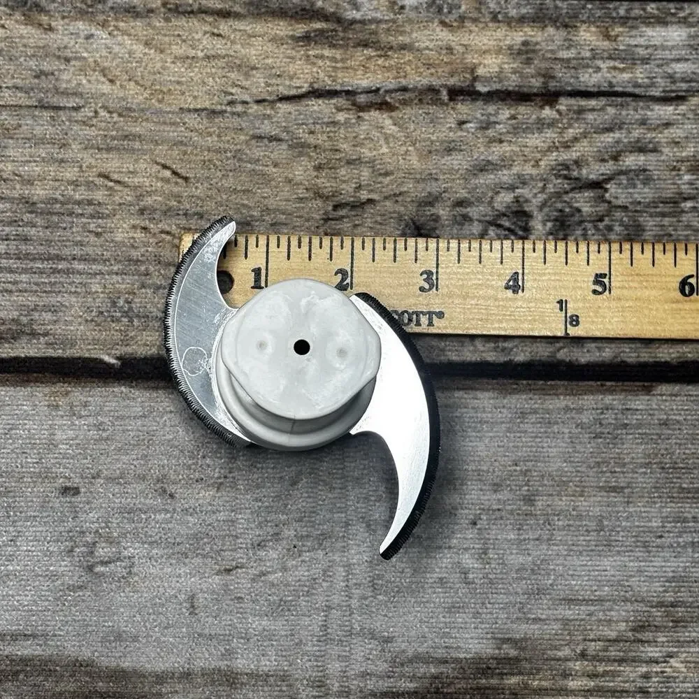 KitchenAid genuine mini